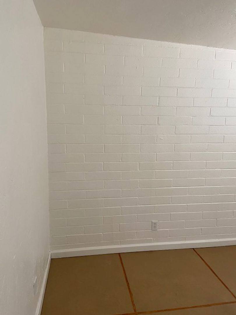 Apartment for rent at 201-211 W Kelso St, Tucson, AZ 85705