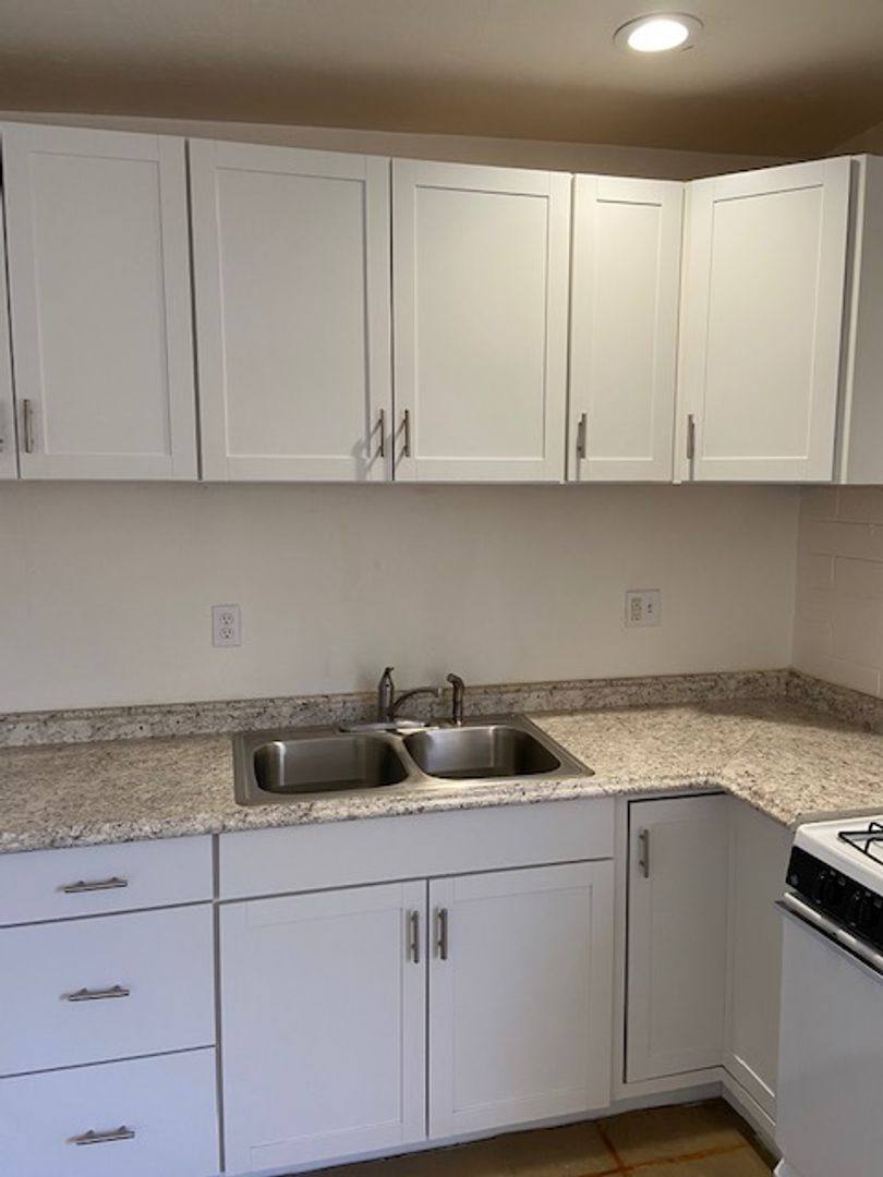 Apartment for rent at 201-211 W Kelso St, Tucson, AZ 85705