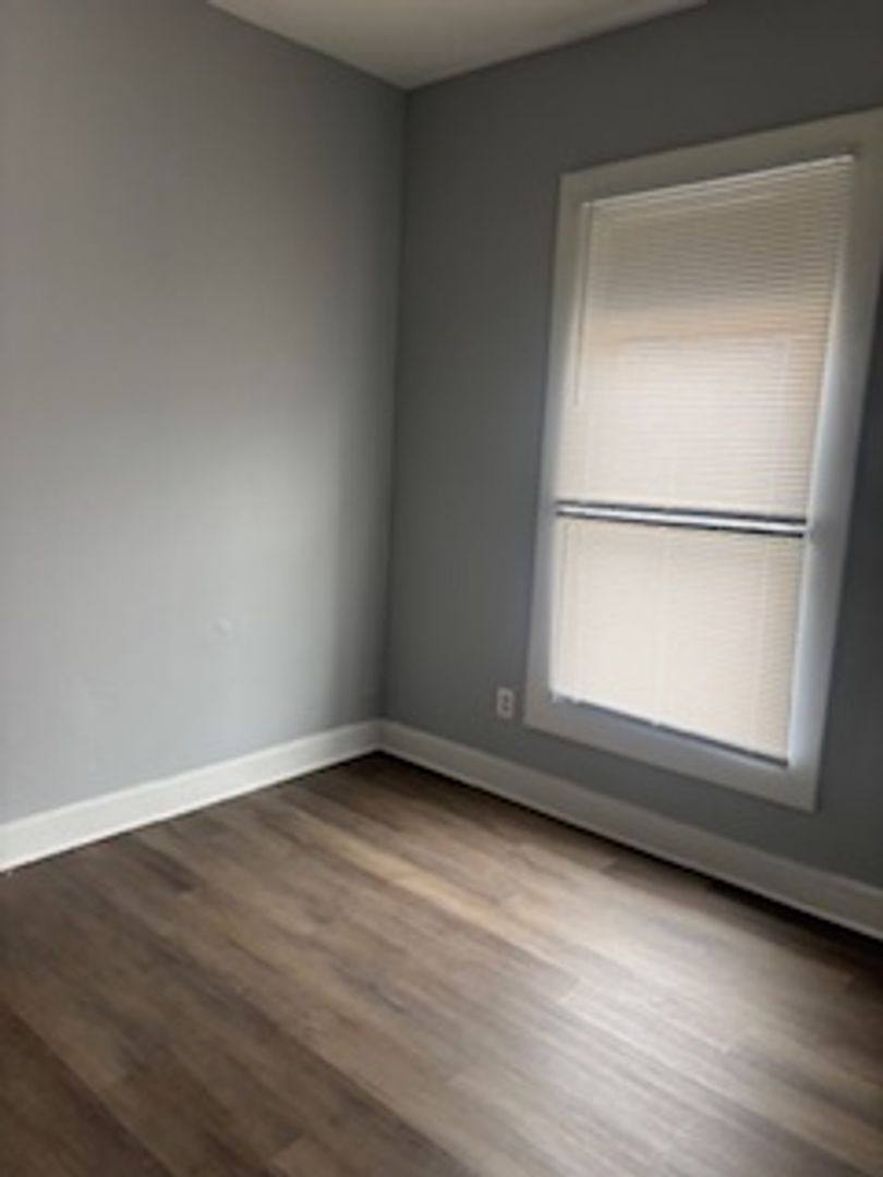 Apartment for rent at 2406 W Muhammad Ali Blvd, Louisville, KY 40212