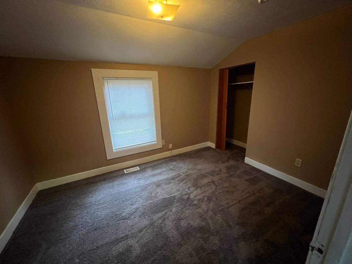 Apartment for rent at 2406 W Muhammad Ali Blvd, Louisville, KY 40212