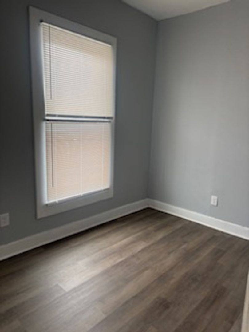 Apartment for rent at 2406 W Muhammad Ali Blvd, Louisville, KY 40212
