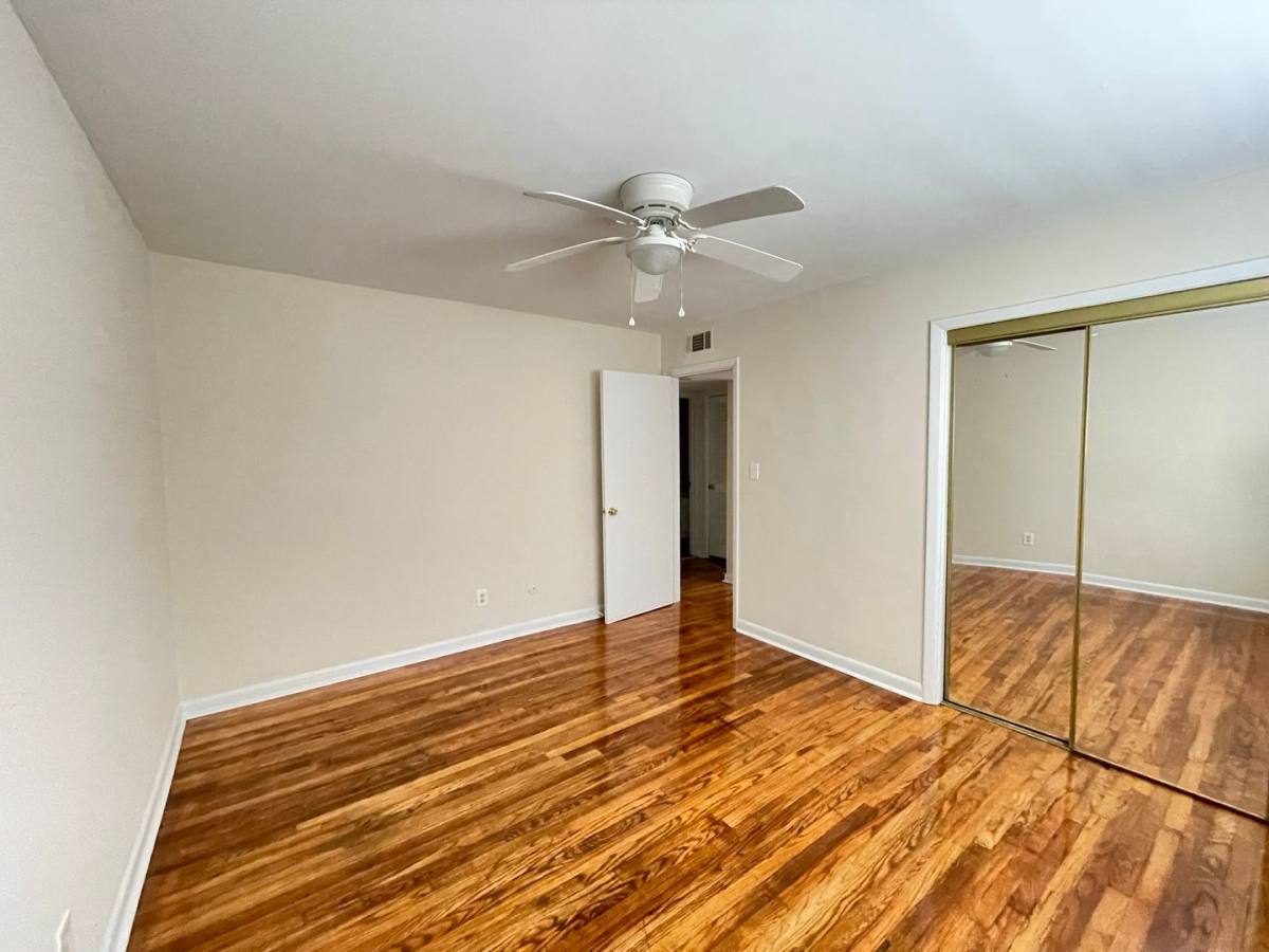 Apartment for rent at 136 Grady Ave, Athens, GA 30601