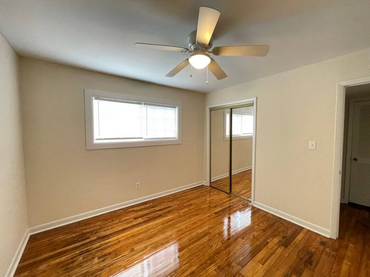 Apartment for rent at 136 Grady Ave, Athens, GA 30601