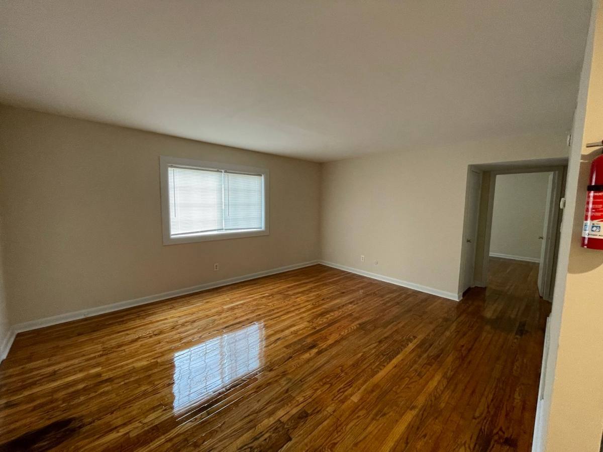 Apartment for rent at 136 Grady Ave, Athens, GA 30601