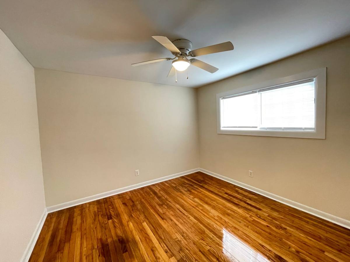 Apartment for rent at 136 Grady Ave, Athens, GA 30601