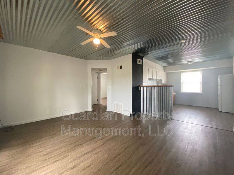 Apartment for rent at 5195 W 7th, Maryville, MO 64468