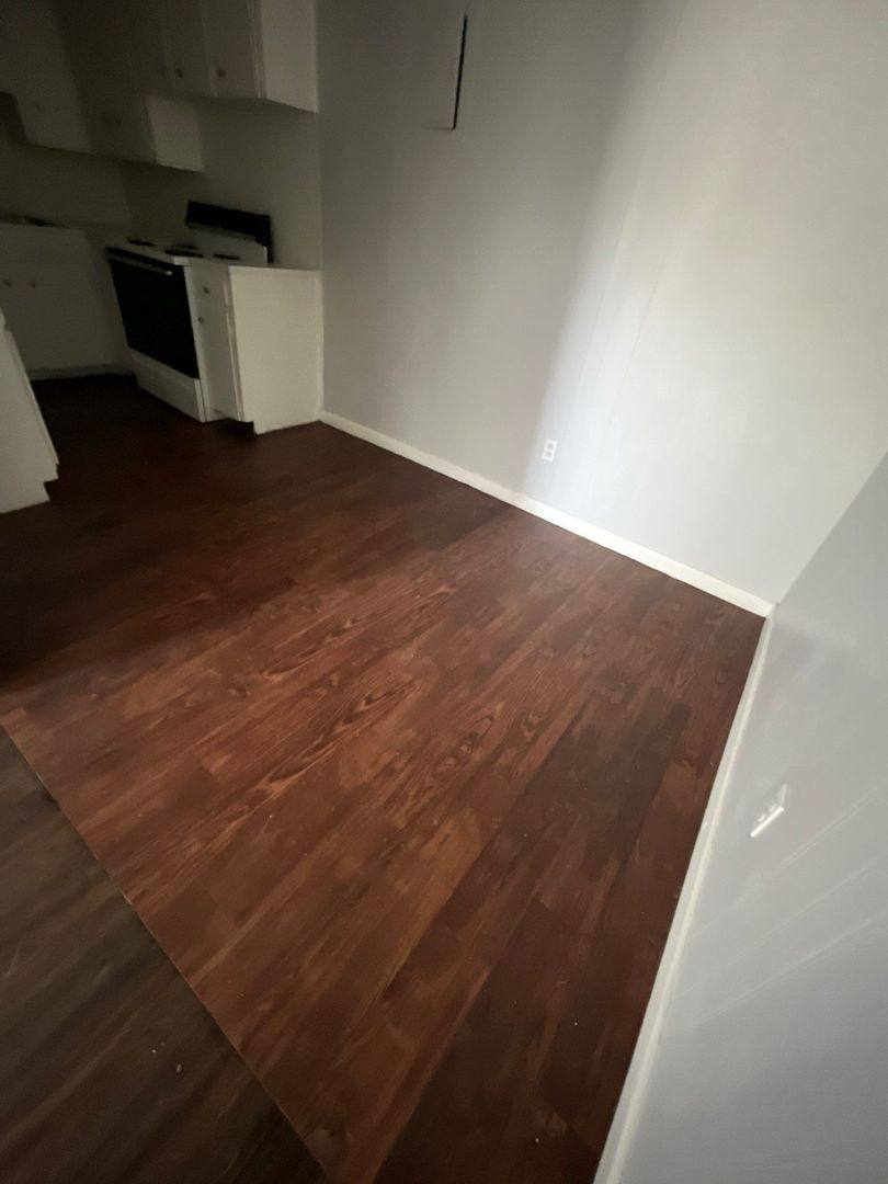 Apartment for rent at 2301 51st, Lubbock, TX 79412