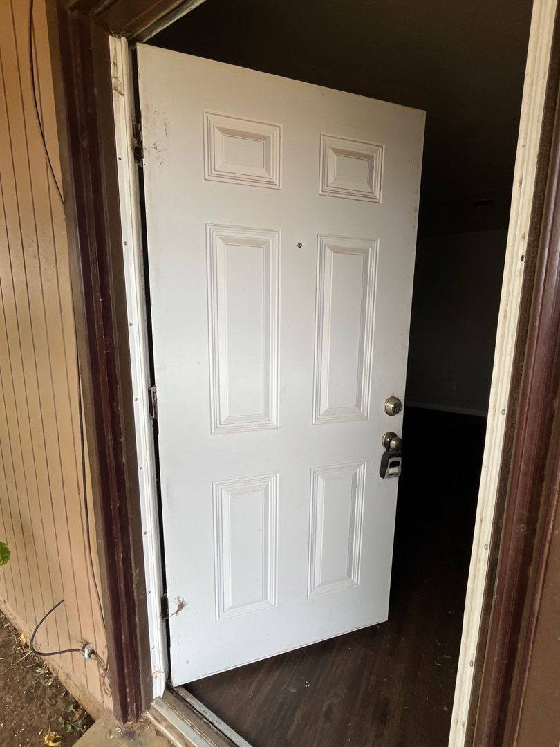 Apartment for rent at 2301 51st, Lubbock, TX 79412