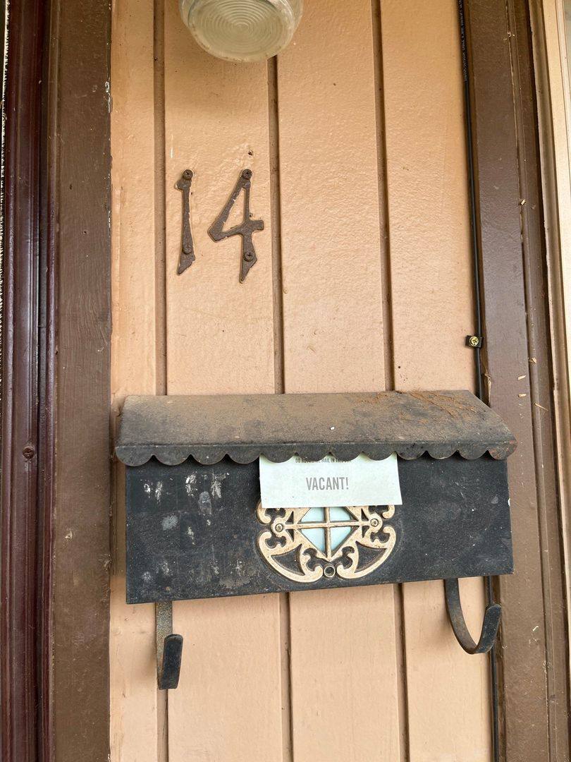 Apartment for rent at 2301 51st, Lubbock, TX 79412