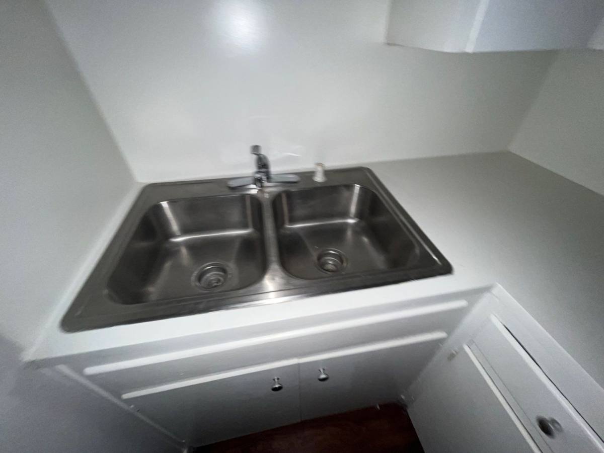 Apartment for rent at 2301 51st, Lubbock, TX 79412