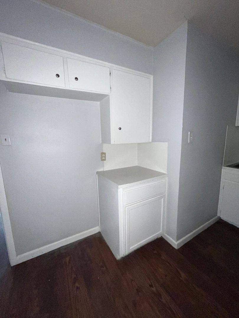 Apartment for rent at 2301 51st, Lubbock, TX 79412