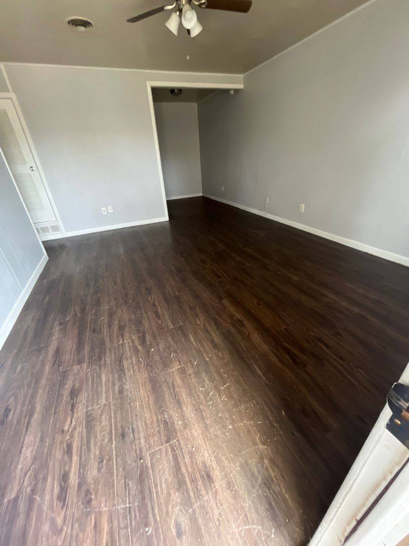 Apartment for rent at 2301 51st, Lubbock, TX 79412
