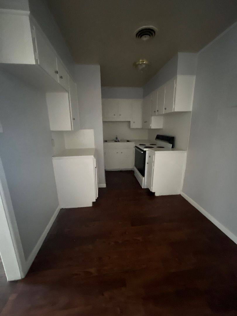 Apartment for rent at 2301 51st, Lubbock, TX 79412