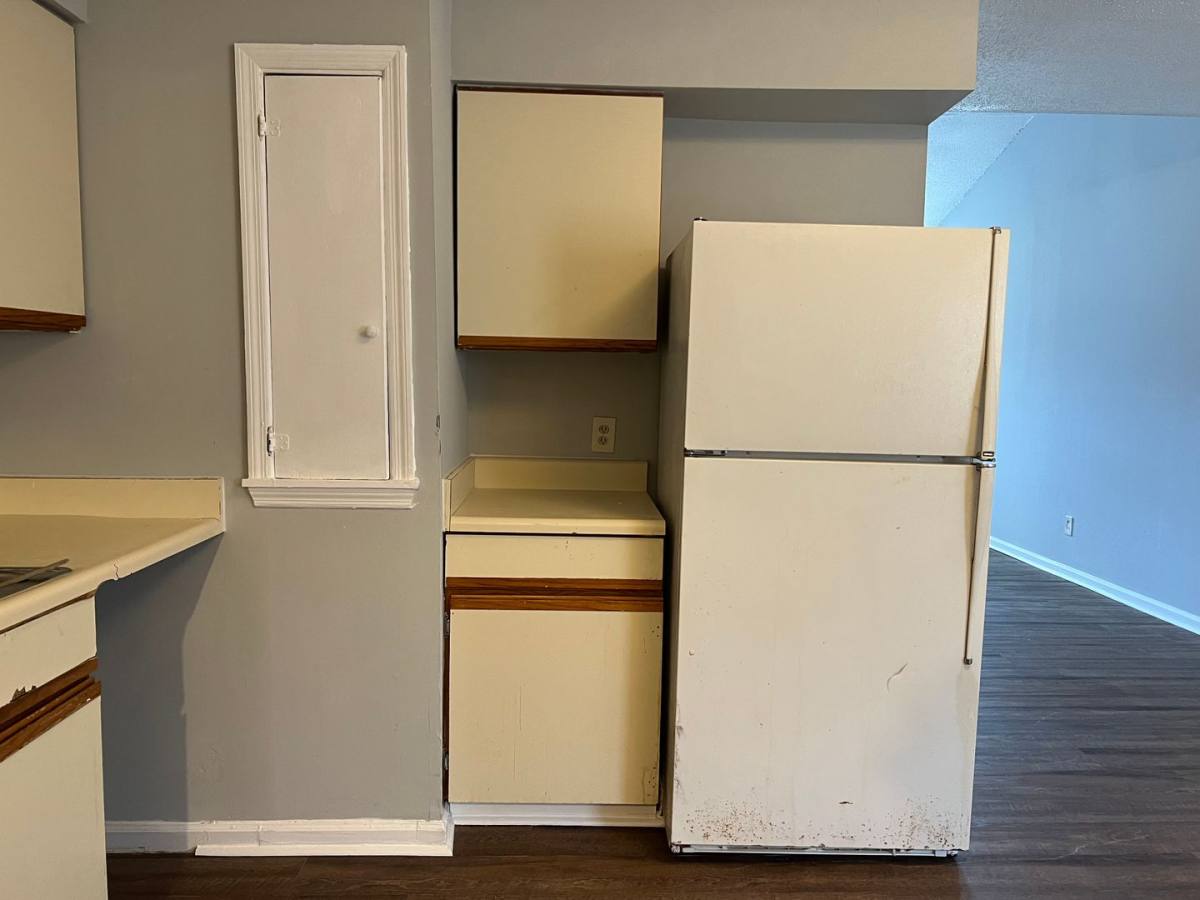 Apartment for rent at 300 Carriage Lane, Albany, GA 31721