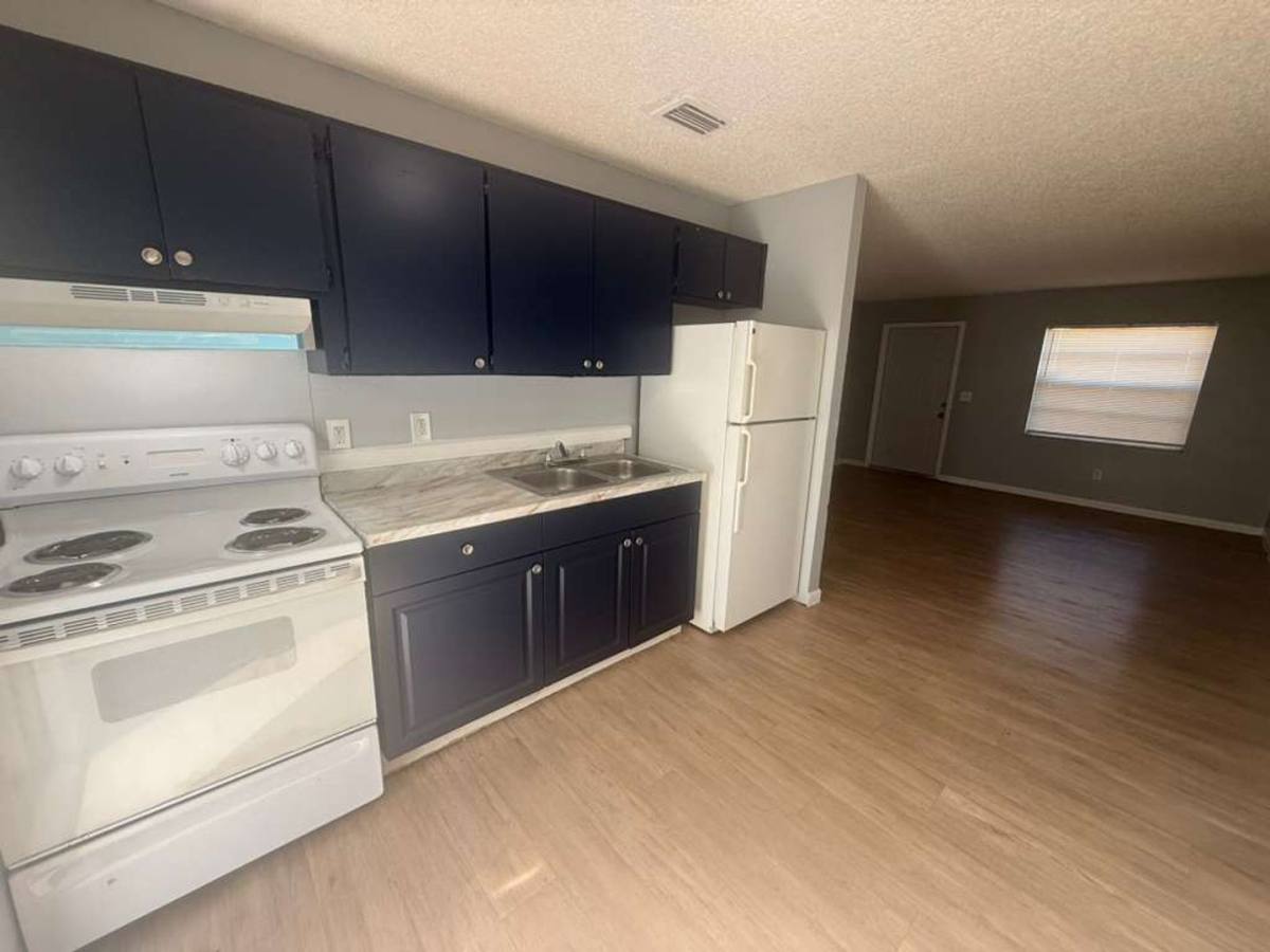 Apartment for rent at 8214 N 17th St, Tampa, FL 33604