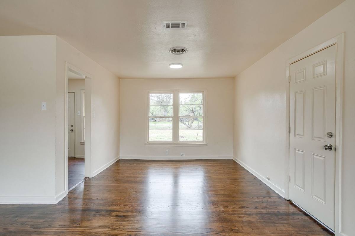 House for rent at 4315 Mackey Dr, North Richland Hills, TX 76180