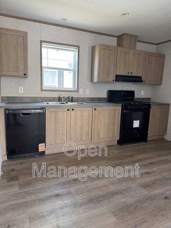 House for rent at 755 N Tratt St #27, Whitewater, WI 53190