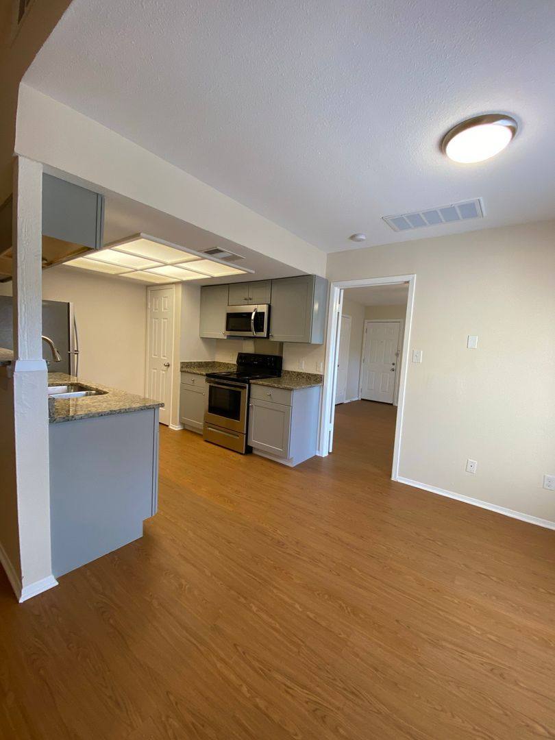 Apartment for rent at 11308 Ptarmigan Cove, Austin, TX 78758