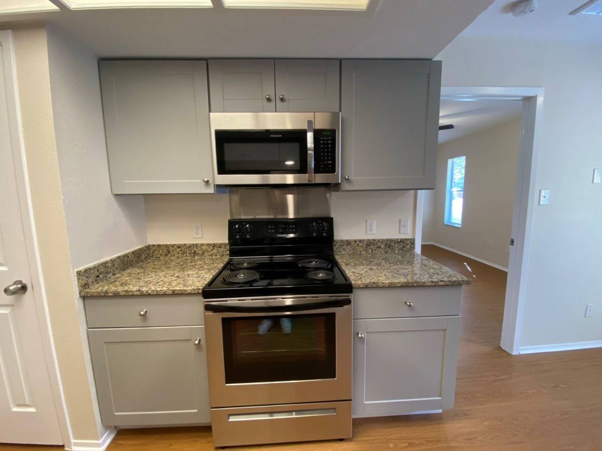 Apartment for rent at 11308 Ptarmigan Cove, Austin, TX 78758