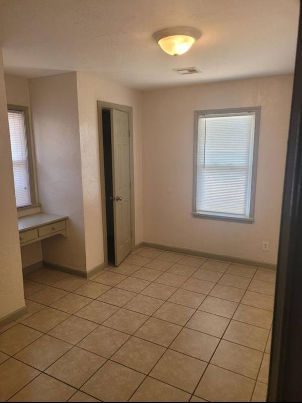 House for rent at 745 NW 89th St, Oklahoma City, OK 73114