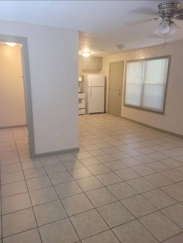 House for rent at 745 NW 89th St, Oklahoma City, OK 73114