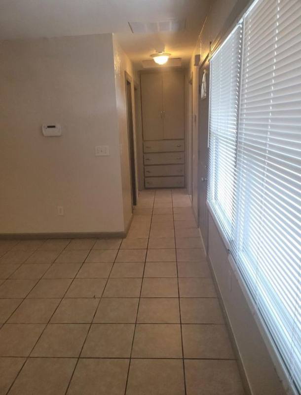 House for rent at 745 NW 89th St, Oklahoma City, OK 73114
