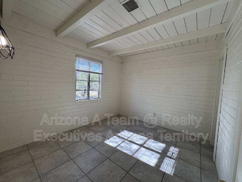 House for rent at 2631 N Fontana Ave #2, Tucson, AZ 85705