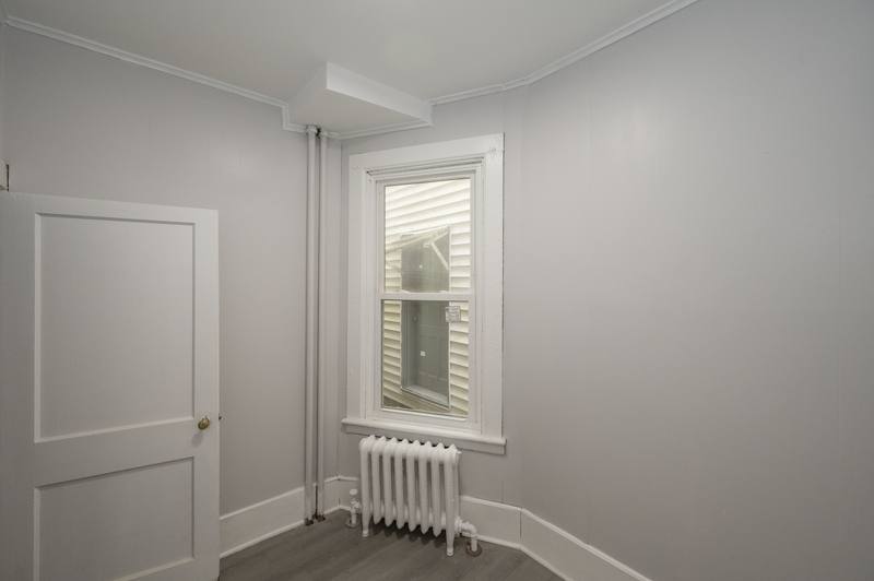 Apartment for rent at 79 Second Ave #1, Albany, NY 12202