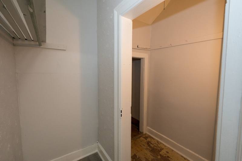 Apartment for rent at 79 Second Ave #1, Albany, NY 12202