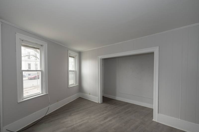 Apartment for rent at 79 Second Ave #1, Albany, NY 12202