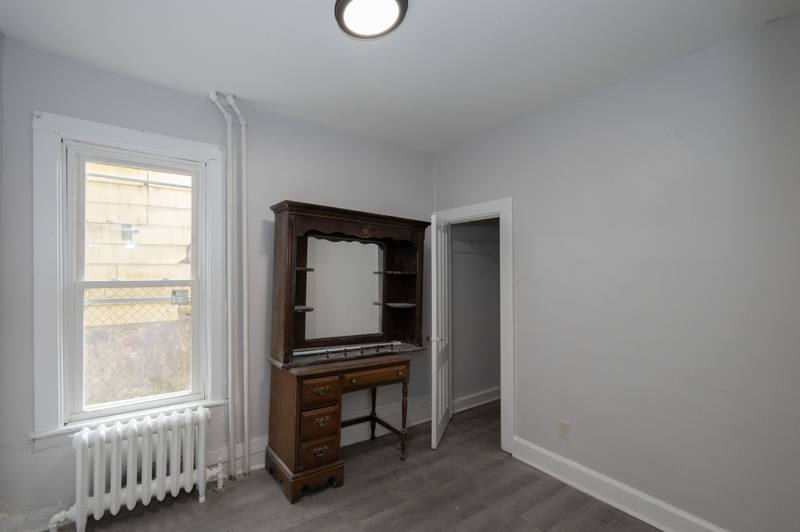 Apartment for rent at 79 Second Ave #1, Albany, NY 12202