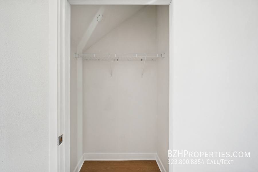 Townhouse for rent at 4525 St Elmo Dr #4523A, Los Angeles, CA 90019
