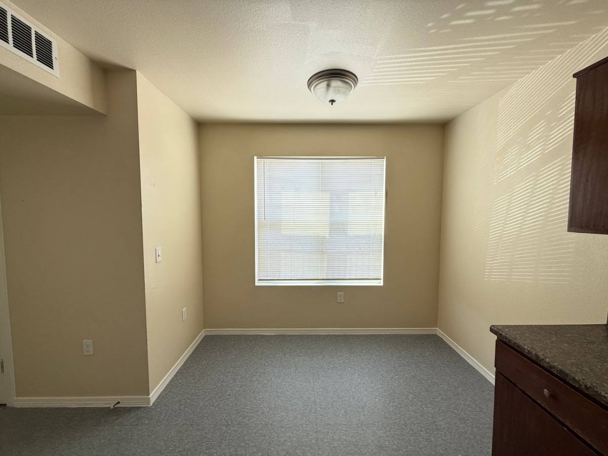 Apartment for rent at 7598 Diana Dr, El Paso, TX 79904