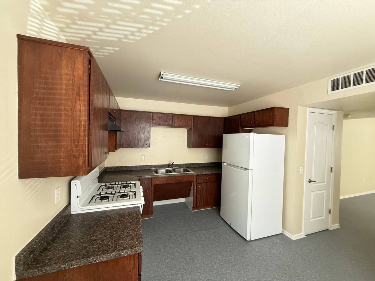 Apartment for rent at 7598 Diana Dr, El Paso, TX 79904