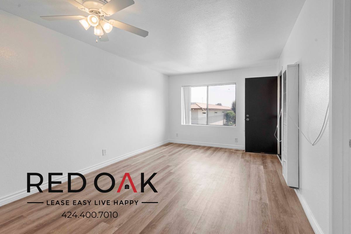 Condo for rent at 16200 Vermont Ave #C310, Paramount, CA 90723