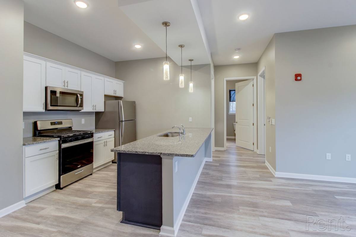Apartment for rent at 5050 Transit Rd, Depew, NY 14043