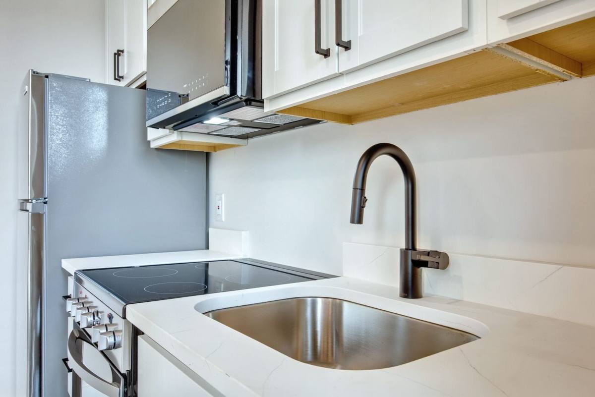 Apartment for rent at 930 & 1000 Monticello Rd, Charlottesville, VA 22902