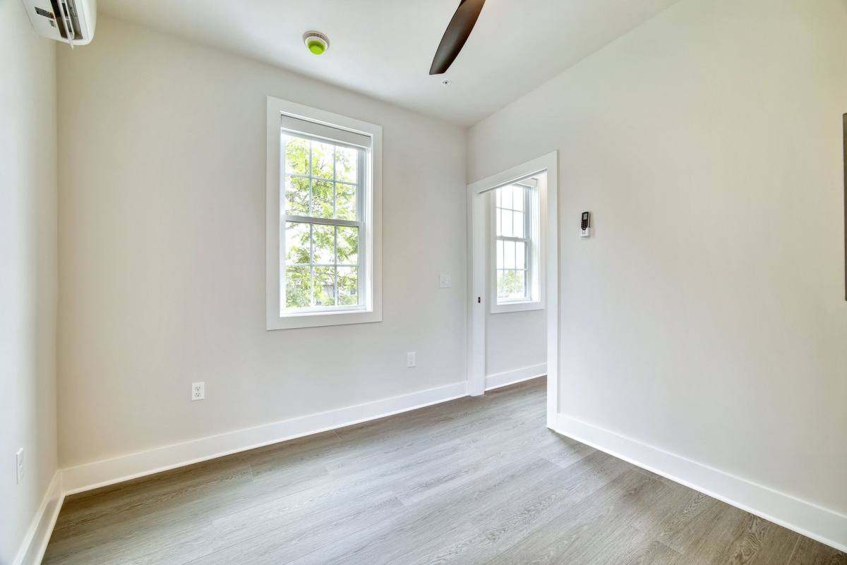 Apartment for rent at 930 & 1000 Monticello Rd, Charlottesville, VA 22902