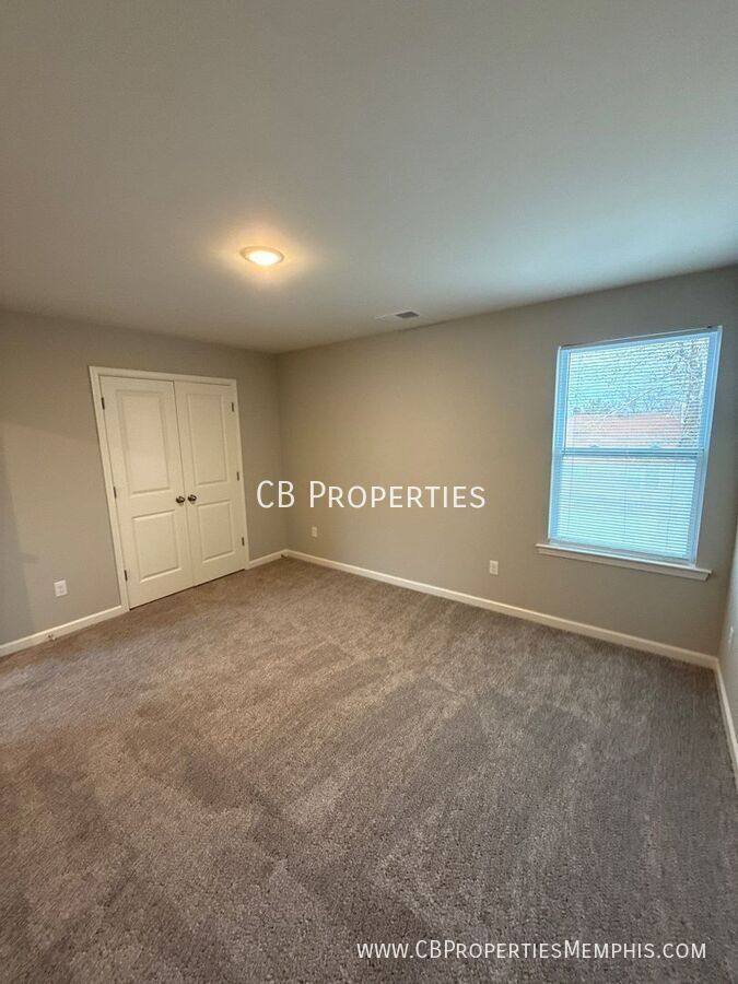 House for rent at 729 N Dunlap St, Memphis, TN 38107