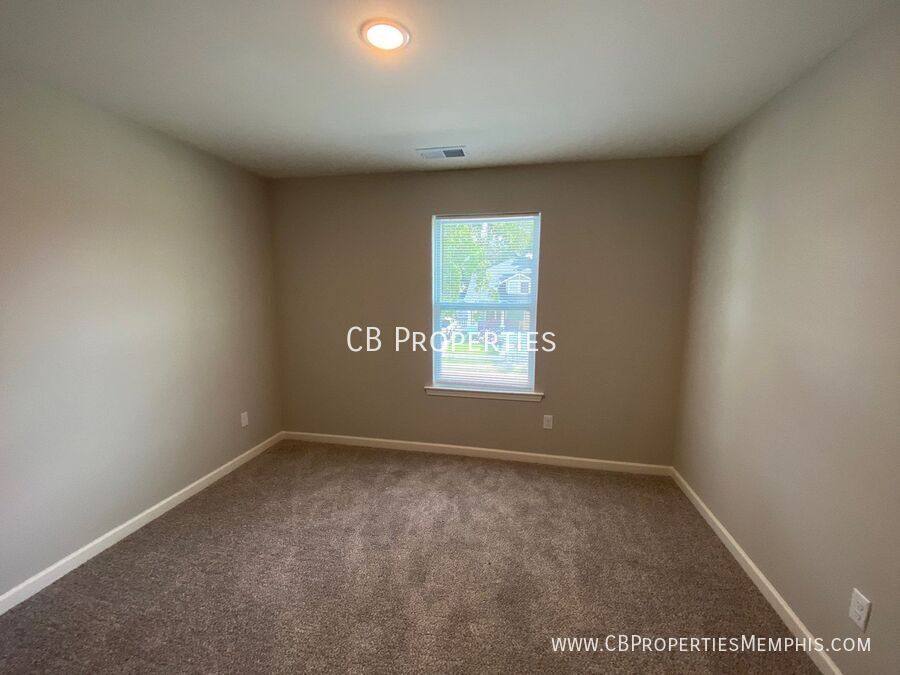 House for rent at 729 N Dunlap St, Memphis, TN 38107