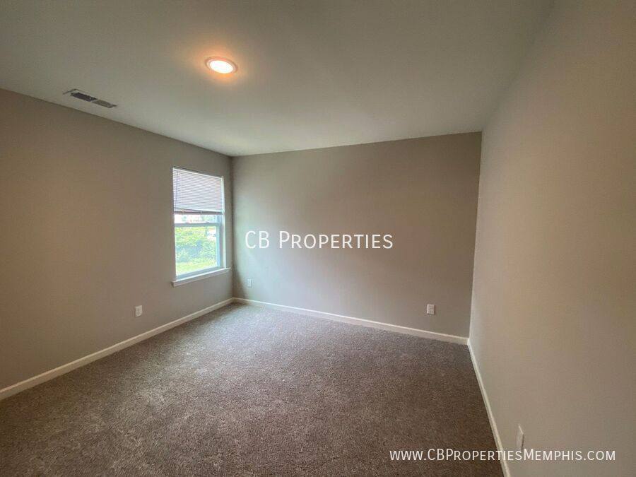 House for rent at 729 N Dunlap St, Memphis, TN 38107