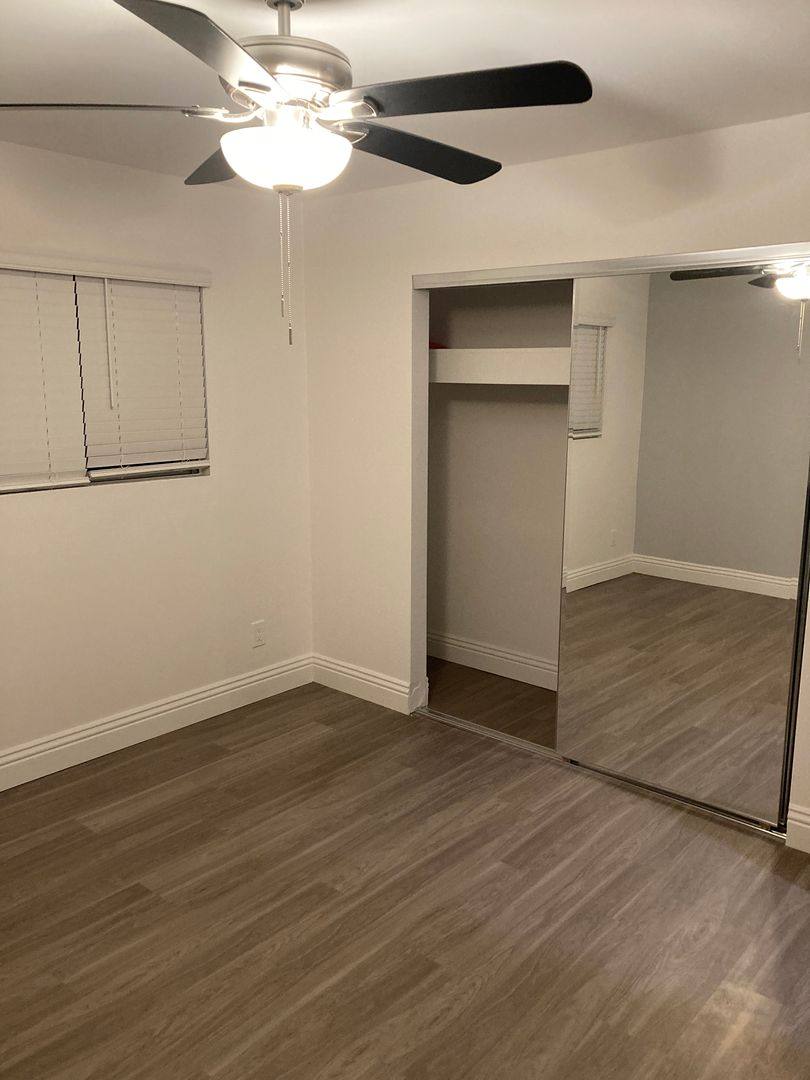 Apartment for rent at 2960-2980 Clairemont Dr, San Diego, CA 92117
