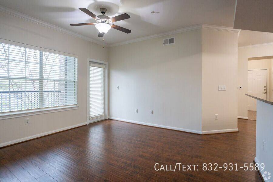 Apartment for rent at 17972 Park Row Blvd #TABCS1, Houston, TX 77084