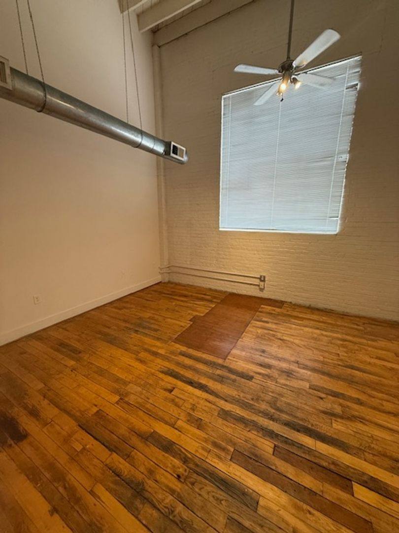Apartment for rent at 614 Lynn St, Danville, VA 24541