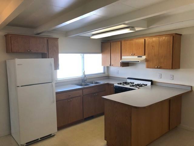 Apartment for rent at 312 N Fortuna Blvd, Fortuna, CA 95540