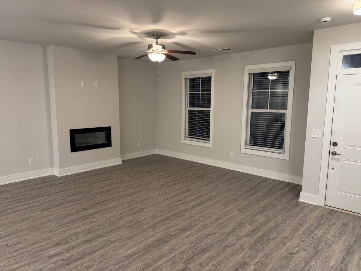 House for rent at 2530 Harbor Ridge Pass, Gainesville, GA 30507