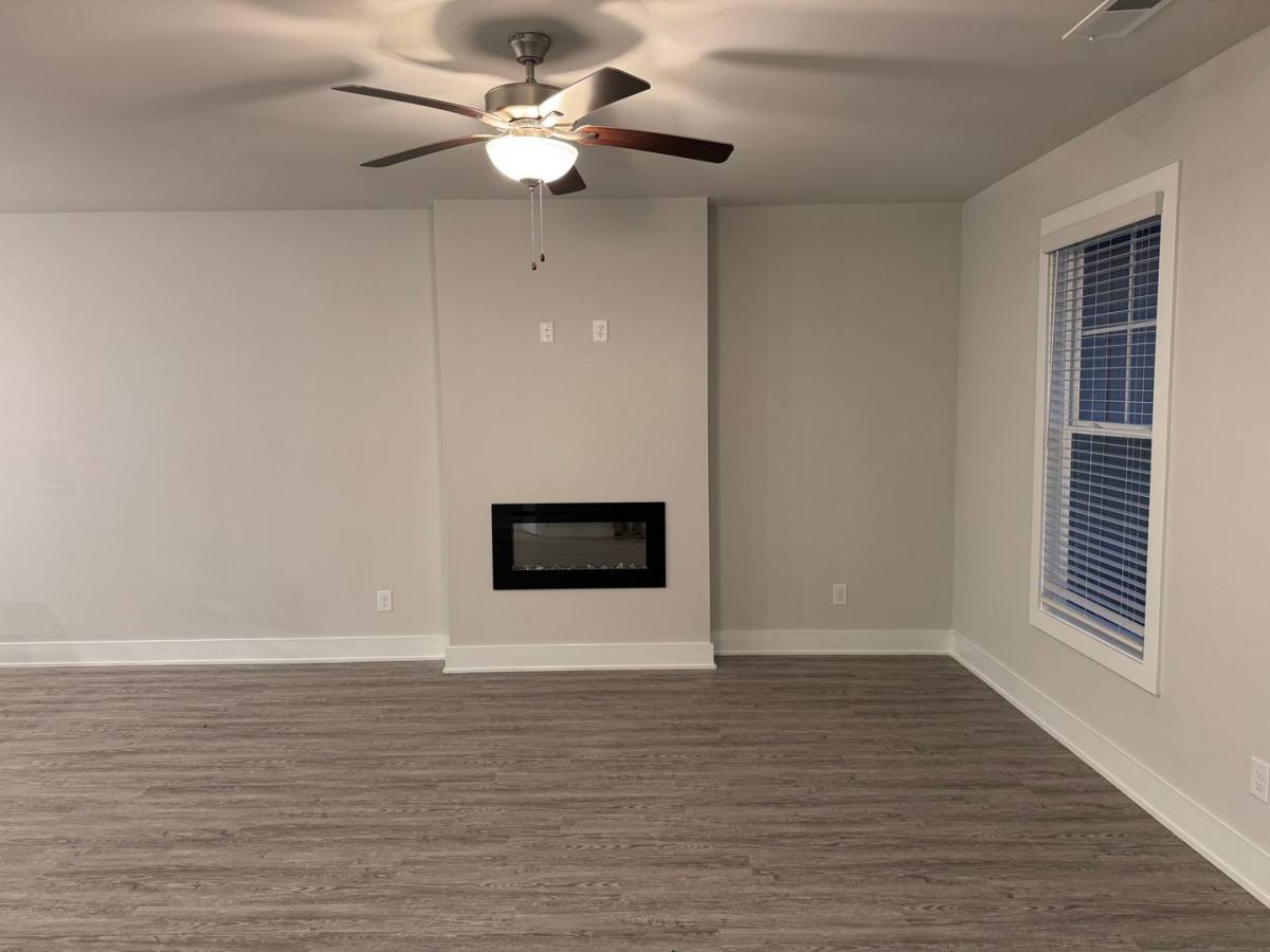 House for rent at 2530 Harbor Ridge Pass, Gainesville, GA 30507