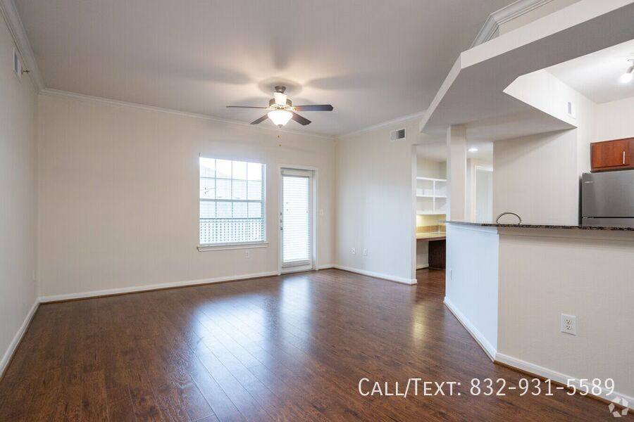 Apartment for rent at 17972 Park Row Blvd #TABCS3, Houston, TX 77084