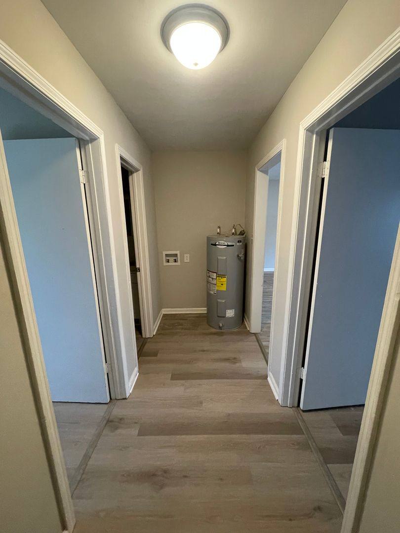 651 Kingston Ave, Rocky Mount, NC 27803 - Apartment For Rent - Image 10