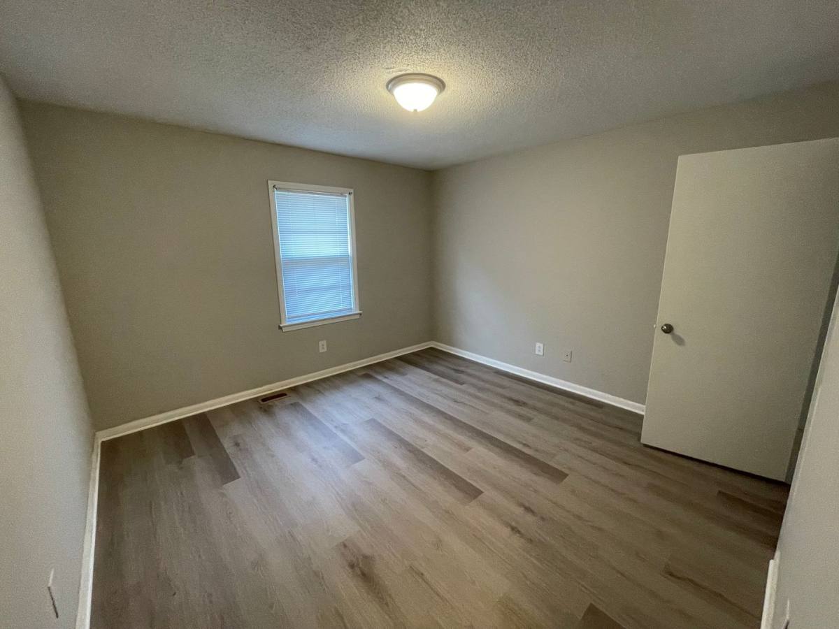 651 Kingston Ave, Rocky Mount, NC 27803 - Apartment For Rent - Image 8